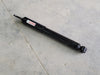 MOTORCRAFT AU2Z-18V124 | Front Shock Absorber | Fits Ford Edge / Lincoln MKX