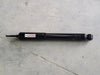 MOTORCRAFT AU2Z-18V124 | Front Shock Absorber | Fits Ford Edge / Lincoln MKX