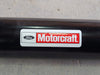 MOTORCRAFT AU2Z-18V124 | Front Shock Absorber | Fits Ford Edge / Lincoln MKX