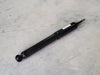 MOTORCRAFT AU2Z-18V124 | Front Shock Absorber | Fits Ford Edge / Lincoln MKX