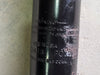 MOTORCRAFT AU2Z-18V124 | Front Shock Absorber | Fits Ford Edge / Lincoln MKX