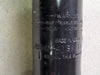 MOTORCRAFT AU2Z-18V124 | Front Shock Absorber | Fits Ford Edge / Lincoln MKX