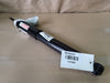 MOTORCRAFT AU2Z-18V124 | Front Shock Absorber | Fits Ford Edge / Lincoln MKX