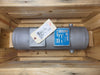 JOHN CRANE 2 Gal 1055 PSI Seal Reservoir LMLF-28NB-002