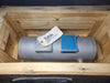 JOHN CRANE 2 Gal 1055 PSI Seal Reservoir LMLF-28NB-002