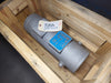 JOHN CRANE 2 Gal 1055 PSI Seal Reservoir LMLF-28NB-002