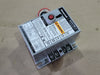 HONEYWELL Oil Burner Control R8184G 4033