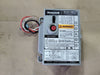 HONEYWELL Oil Burner Control R8184G 4033
