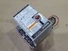 HONEYWELL Oil Burner Control R8184G 4033