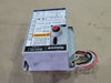 HONEYWELL Oil Burner Control R8184G 4033