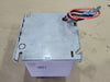 HONEYWELL Oil Burner Control R8184G 4033