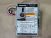 HONEYWELL Oil Burner Control R8184G 4033