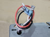 HONEYWELL Oil Burner Control R8184G 4033