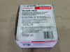 HONEYWELL Oil Burner Control R8184G 4033