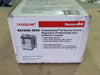 HONEYWELL Oil Burner Control R8184G 4033