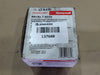 HONEYWELL Oil Burner Control R8184G 4033