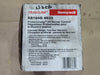 HONEYWELL Oil Burner Control R8184G 4033