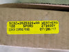 FORD 5C3Z-2625324-AA Ford F250-F550 Super Duty Rear Door Weatherstrip Seal R & L