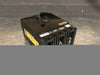 SQUARE D 30 Amp, 3 Pole, 600 volts Circuit Breaker FAL/ HFB/ FB-S
