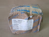 KOMATSU ND263500-0280 Cooling Motor Assembly - 24V  Fits WA300-WA900 Loaders