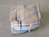 KOMATSU ND263500-0280 Cooling Motor Assembly - 24V  Fits WA300-WA900 Loaders