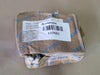 KOMATSU ND263500-0280 Cooling Motor Assembly - 24V  Fits WA300-WA900 Loaders