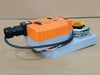 BELIMO Electronic Fail-Safe Damper Actuator GKB24-SR