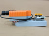 BELIMO Electronic Fail-Safe Damper Actuator GKB24-SR