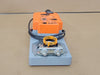 BELIMO Electronic Fail-Safe Damper Actuator GKB24-SR
