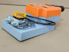 BELIMO Electronic Fail-Safe Damper Actuator GKB24-SR