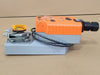 BELIMO Electronic Fail-Safe Damper Actuator GKB24-SR