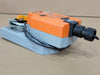 BELIMO Electronic Fail-Safe Damper Actuator GKB24-SR