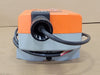 BELIMO Electronic Fail-Safe Damper Actuator GKB24-SR