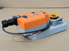 BELIMO Electronic Fail-Safe Damper Actuator GKB24-SR