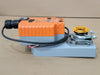 BELIMO Electronic Fail-Safe Damper Actuator GKB24-SR