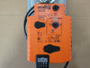 BELIMO Electronic Fail-Safe Damper Actuator GKB24-SR