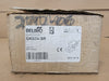 BELIMO Electronic Fail-Safe Damper Actuator GKB24-SR