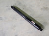 MOTORCRAFT 1MX0203A Rear Shock Absorber for Ford Vehicles