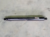 MOTORCRAFT 1MX0203A Rear Shock Absorber for Ford Vehicles