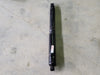MOTORCRAFT 1MX0203A Rear Shock Absorber for Ford Vehicles