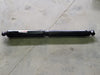 MOTORCRAFT 1MX0203A Rear Shock Absorber for Ford Vehicles