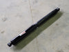 MOTORCRAFT 1MX0203A Rear Shock Absorber for Ford Vehicles