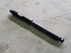 MOTORCRAFT 1MX0203A Rear Shock Absorber for Ford Vehicles