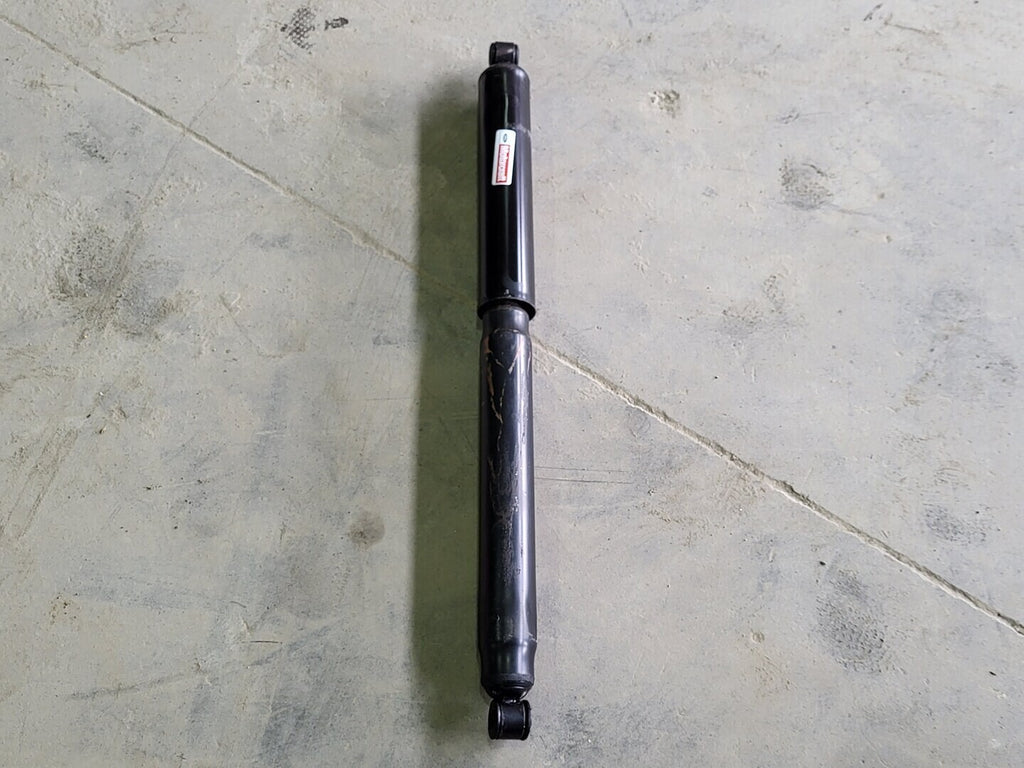 MOTORCRAFT 1MX0203A Rear Shock Absorber for Ford Vehicles