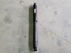 MOTORCRAFT 1MX0203A Rear Shock Absorber for Ford Vehicles