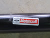 MOTORCRAFT 1MX0203A Rear Shock Absorber for Ford Vehicles