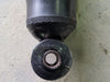 MOTORCRAFT 1MX0203A Rear Shock Absorber for Ford Vehicles
