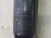 MOTORCRAFT 1MX0203A Rear Shock Absorber for Ford Vehicles