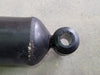 MOTORCRAFT 1MX0203A Rear Shock Absorber for Ford Vehicles