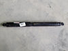 MOTORCRAFT 1MX0203A Rear Shock Absorber for Ford Vehicles